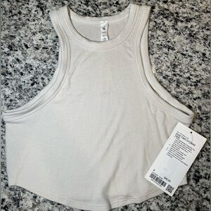 Lululemon Tanktop
